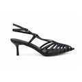 Heels-7cm