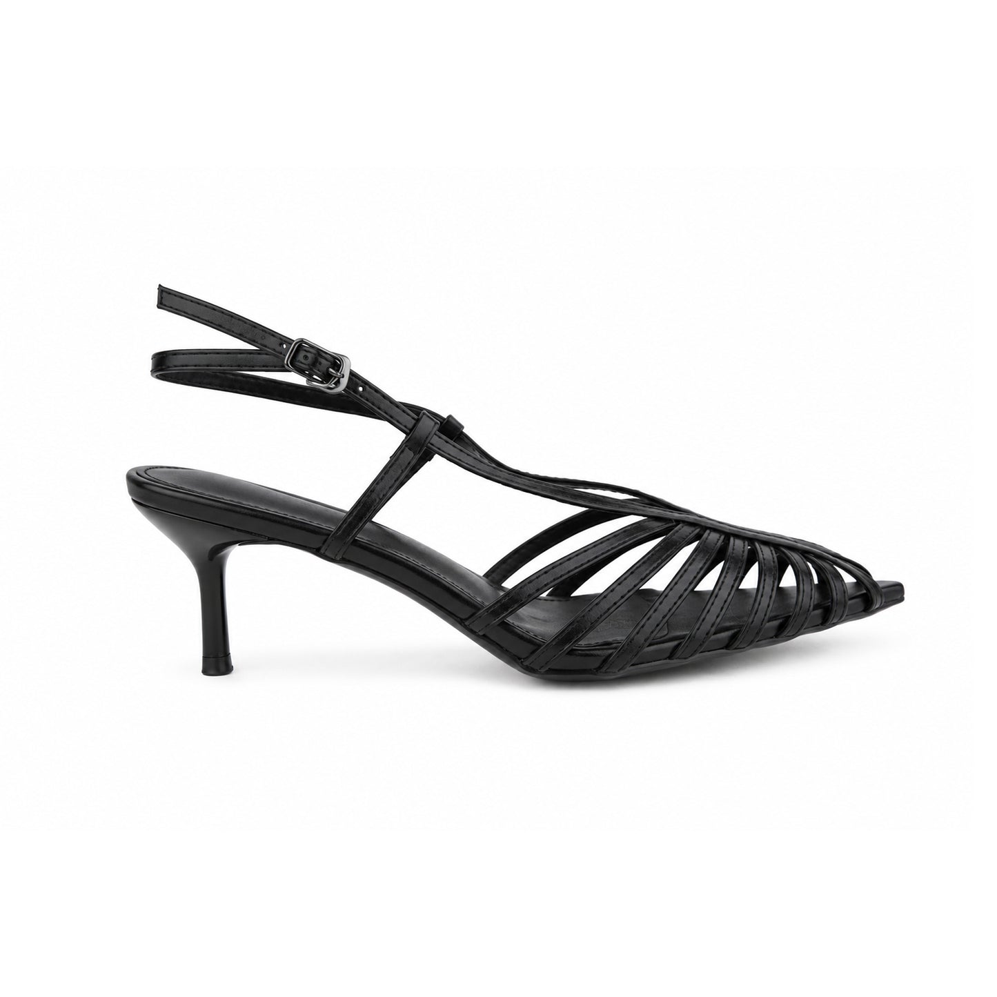 Heels-7cm