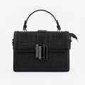 Cross Bag