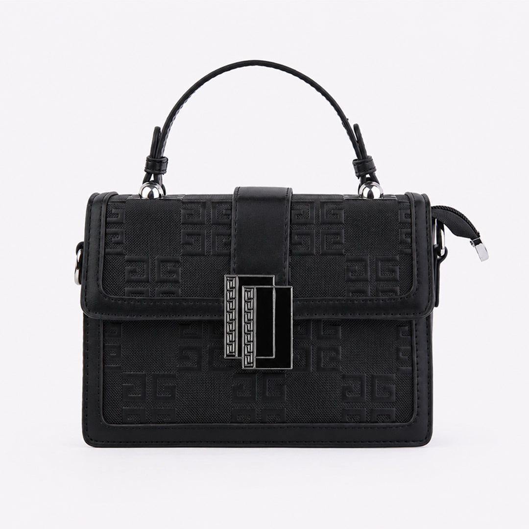 Cross Bag