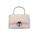 Cross Bags