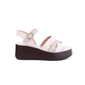Sandals-5cm