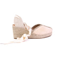 Shoes-7cm