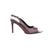 Heels - 7cm