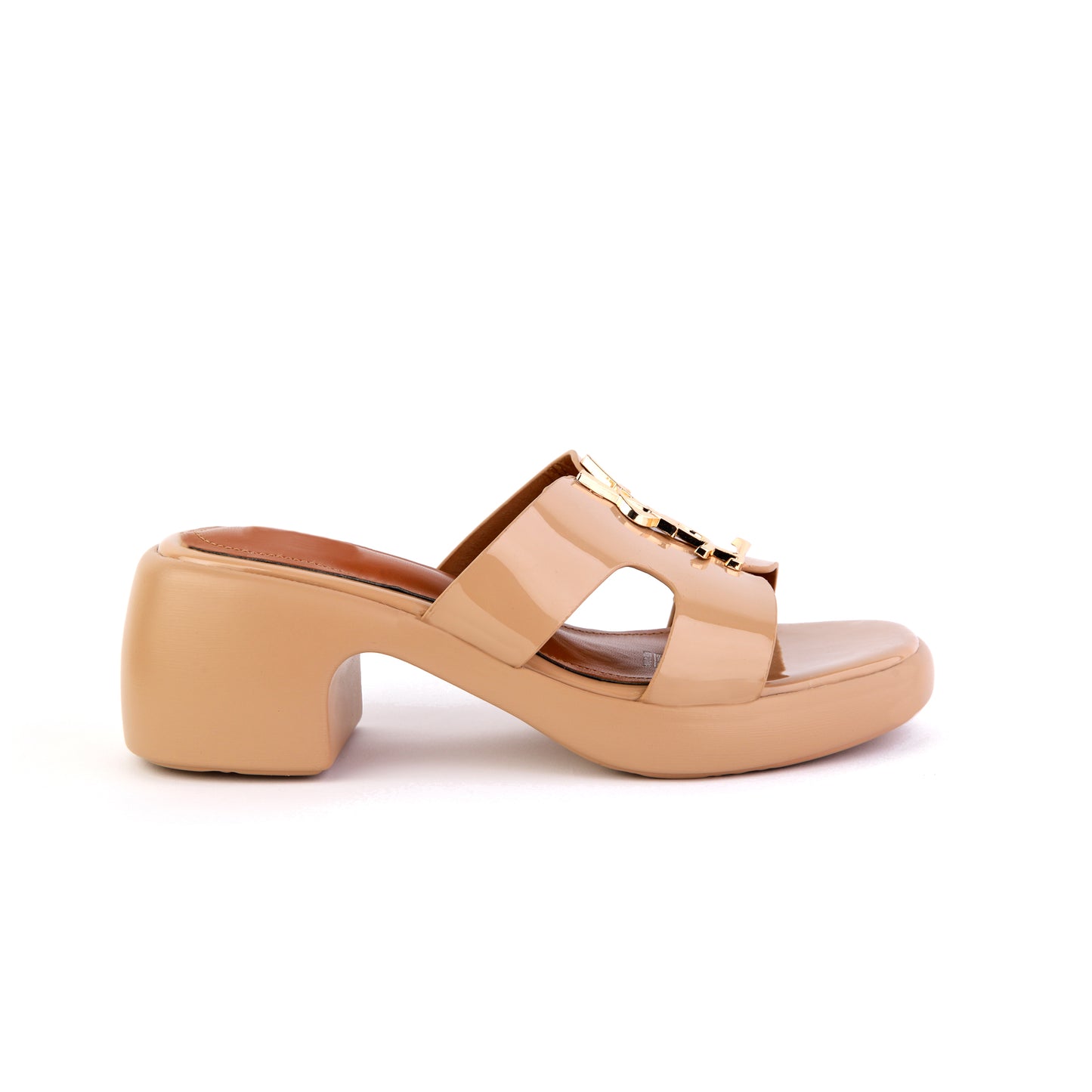 Slipper-5cm