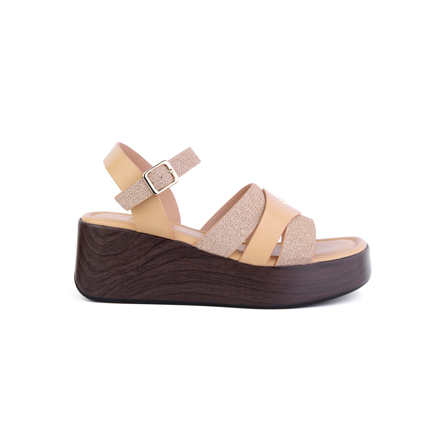 Sandals-5cm