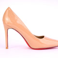 Christian Louboutin So Kate Pumps