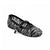flat shoes