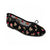 flat shoes