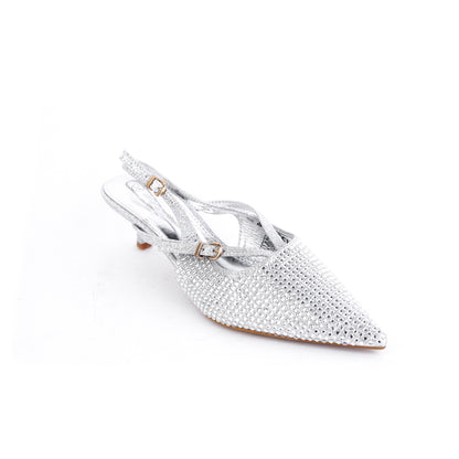 Heels -3cm