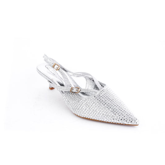 Heels -3cm