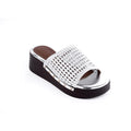 Slipper-5cm