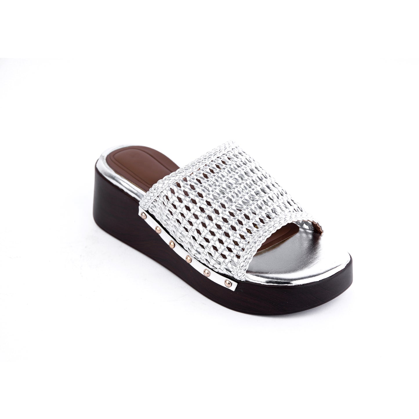 Slipper-5cm