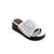 Slipper-5cm