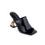 Slipper-7cm