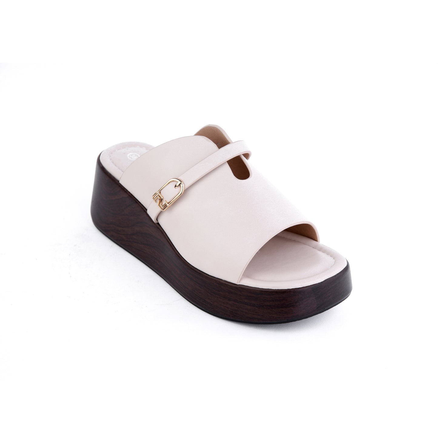 Slipper-5cm