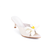 5 cm- flowers