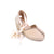 Shoes-7cm