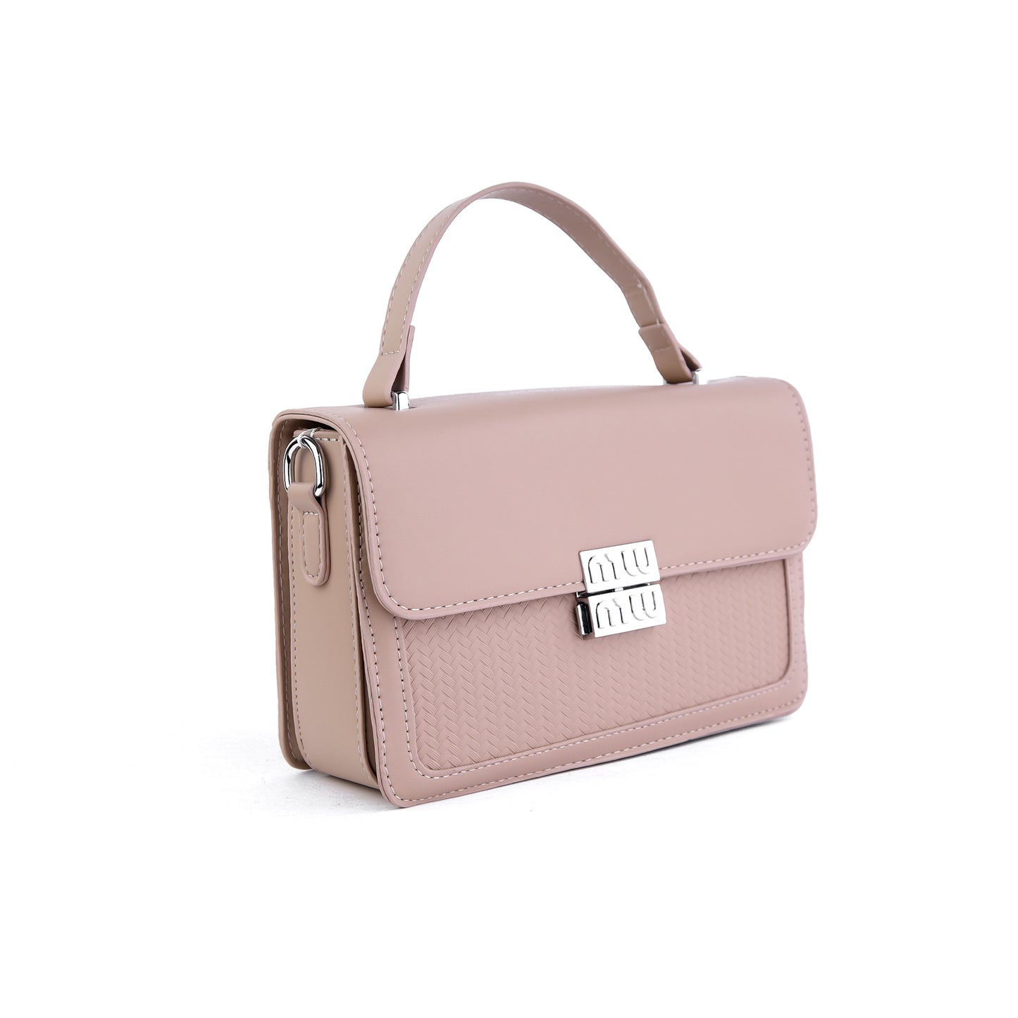 Cross Bags-35*45 cm