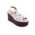 Sandals -7cm