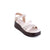 Sandals-5cm