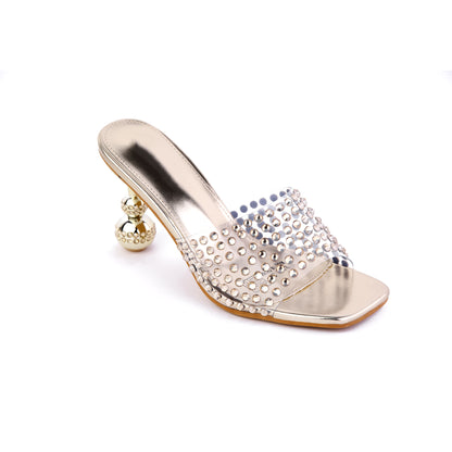 Slipper-Pumps-5cm
