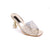 Slipper-Pumps-5cm