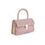 Cross Bags