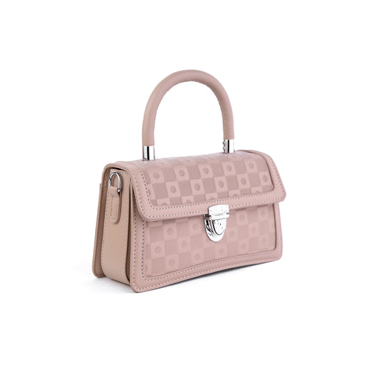 Cross Bags