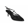Heels-7cm