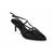 Heels-7cm