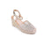 Sandals -7cm