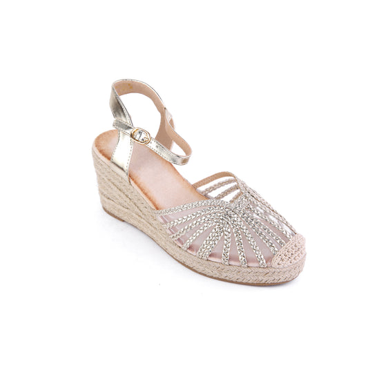 Sandals -7cm