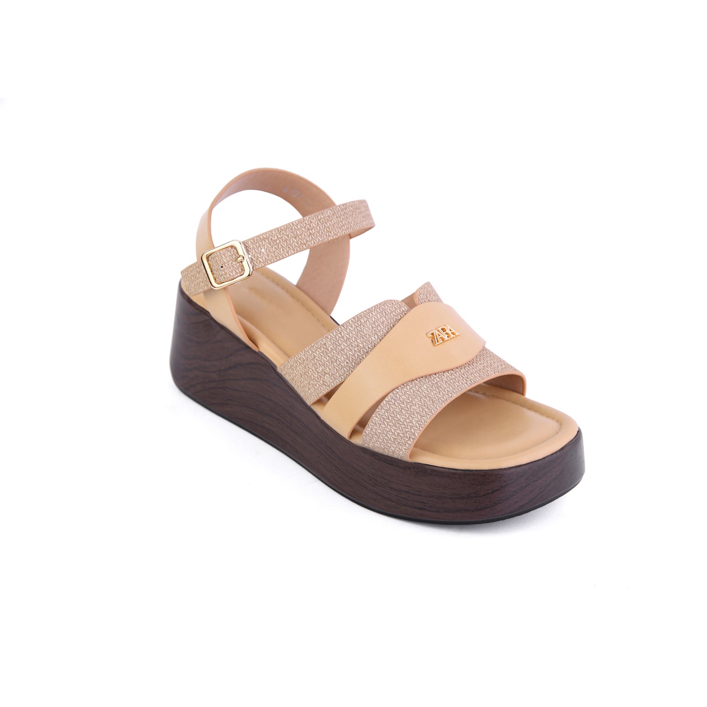 Sandals-5cm