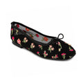 flat shoes