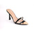 Slipper-7cm
