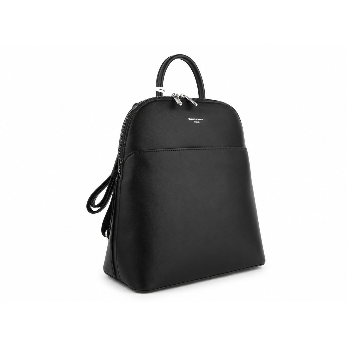 Back Bag