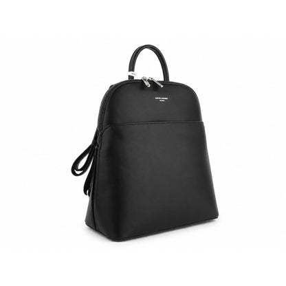 Back Bag
