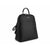 Back Bag
