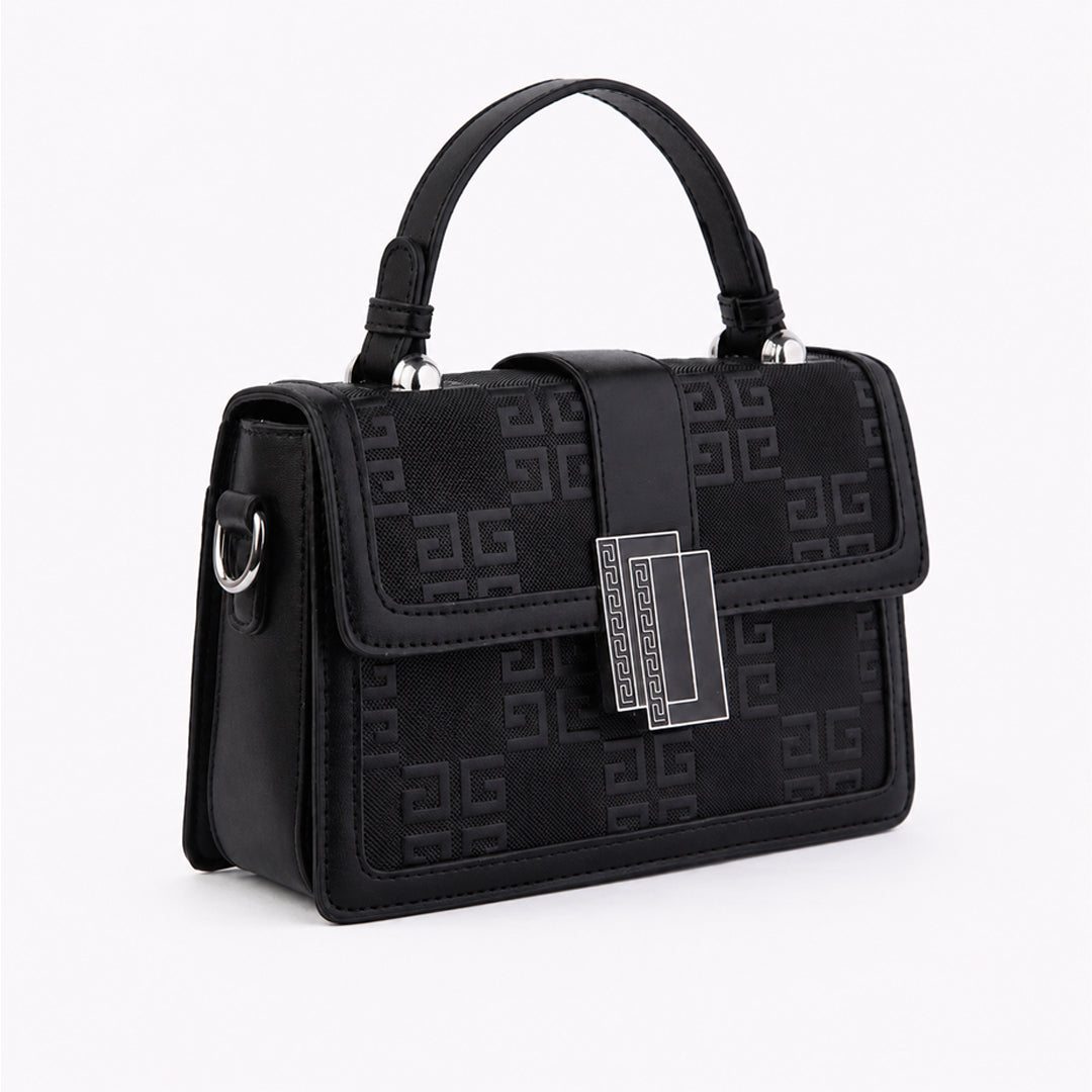 Cross Bag