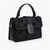 Cross Bag
