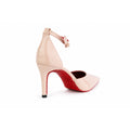 Heels-7cm