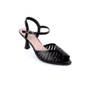 Sandals-5cm