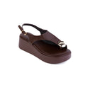 Sandals-5cm