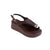 Sandals-5cm