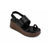 Sandals-5cm
