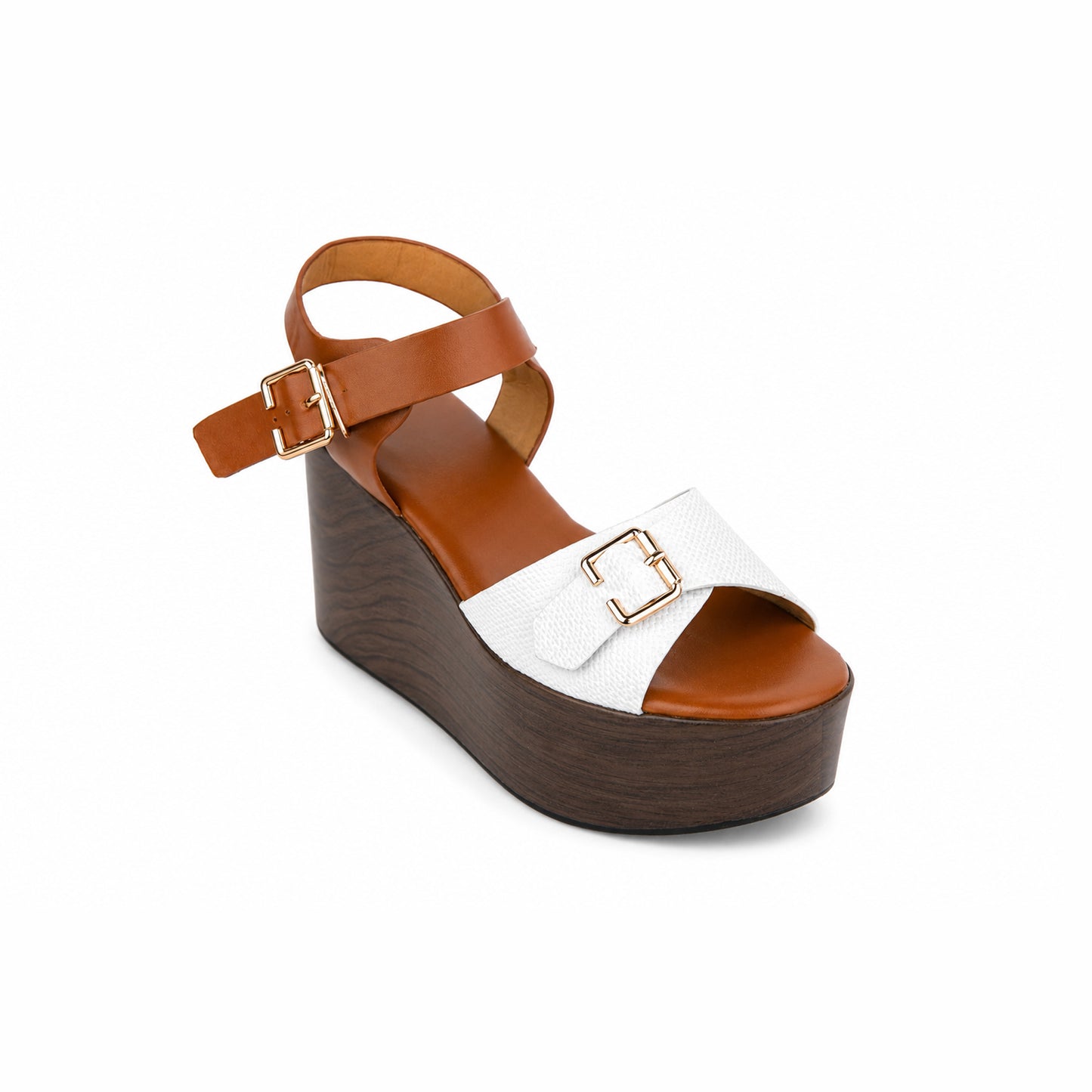 Sandals-7cm