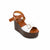 Sandals-7cm