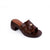 Slipper-5cm