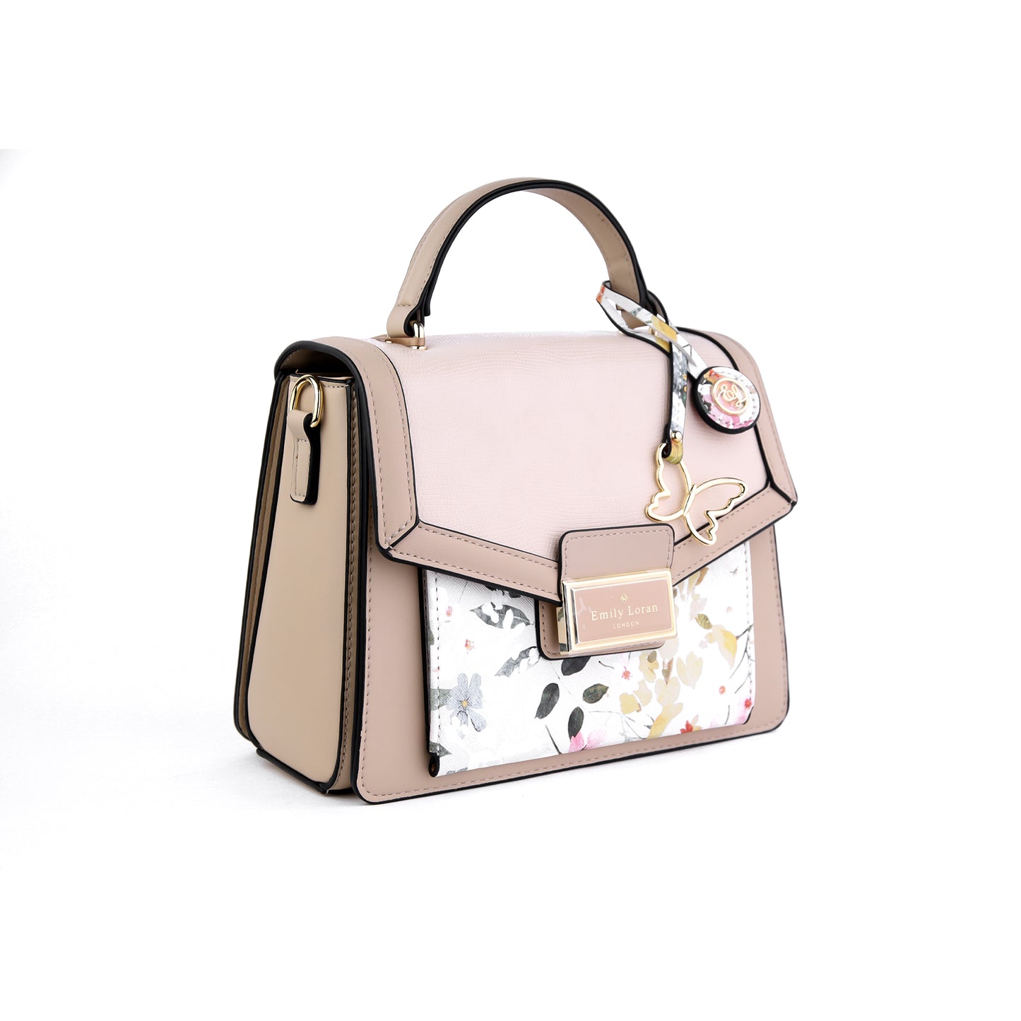 Cross Bags